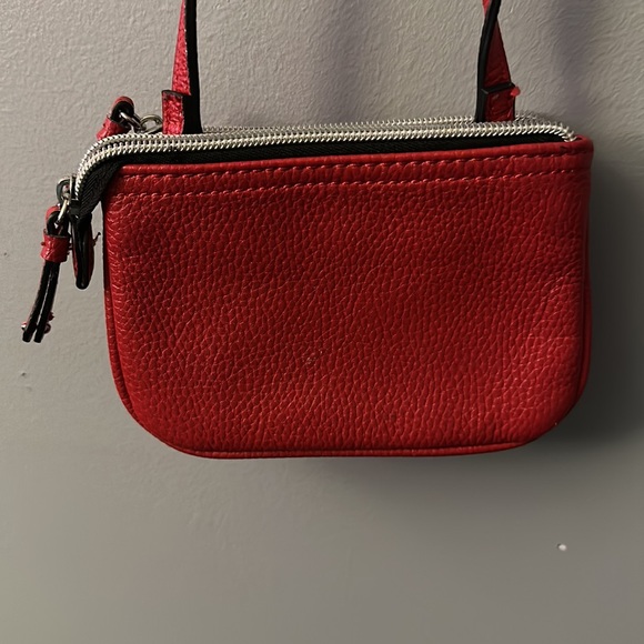 Small purse - Picture 3 of 4